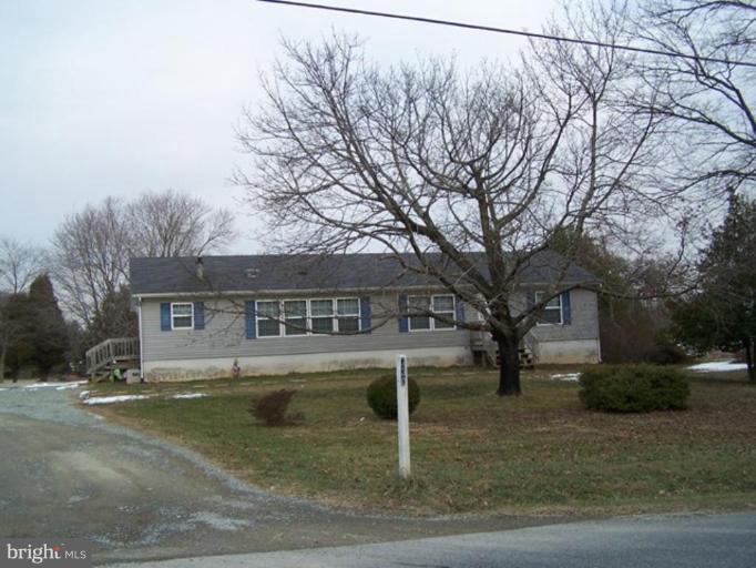 730 Connelly Road Rising Sun, MD 21911 - Photo 1 of 1 Exterior (Main)