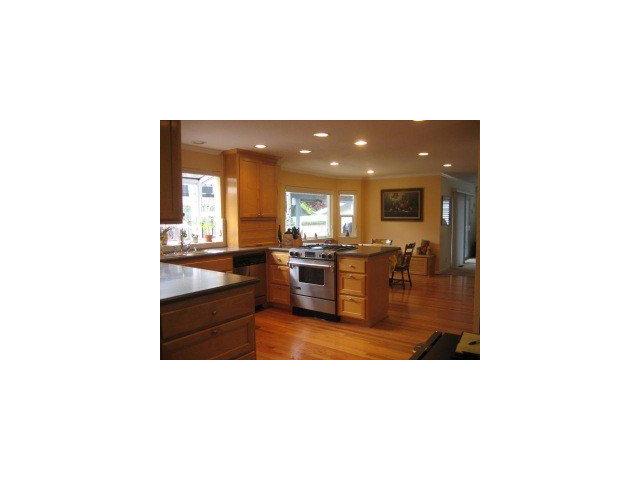 8735 Learnard Way Gilroy, CA 95020 - Photo 3 of 9 Gallery Image 3