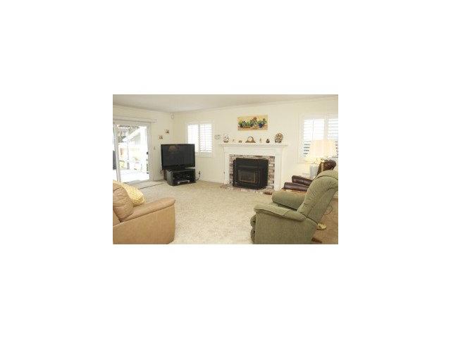 8735 Learnard Way Gilroy, CA 95020 - Photo 6 of 9 Gallery Image 6