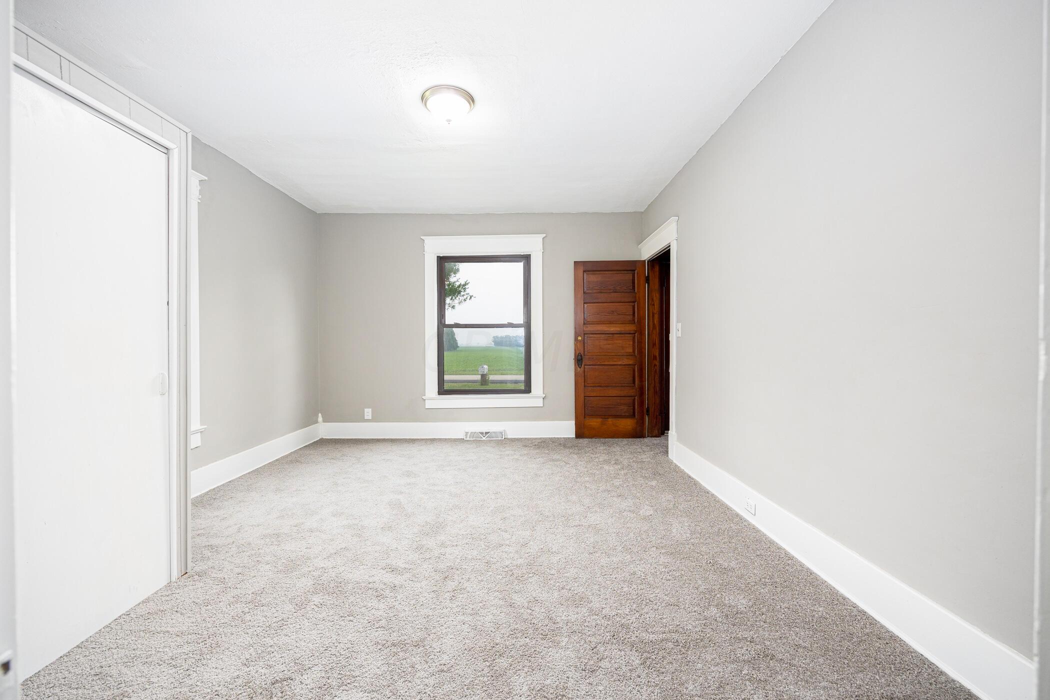 4378 Leonardsburg Road Delaware, OH 43015 - Photo 23 of 47 4378 Leonardsburg Rd_025