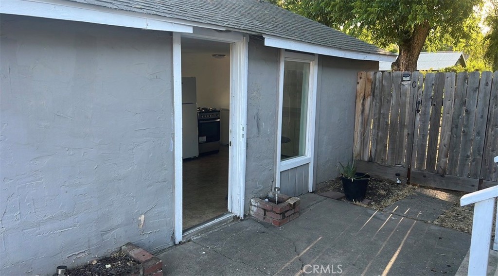 1456 Cameron Lane, Unit 14 Merced, CA 95340 - Photo 3 of 9
