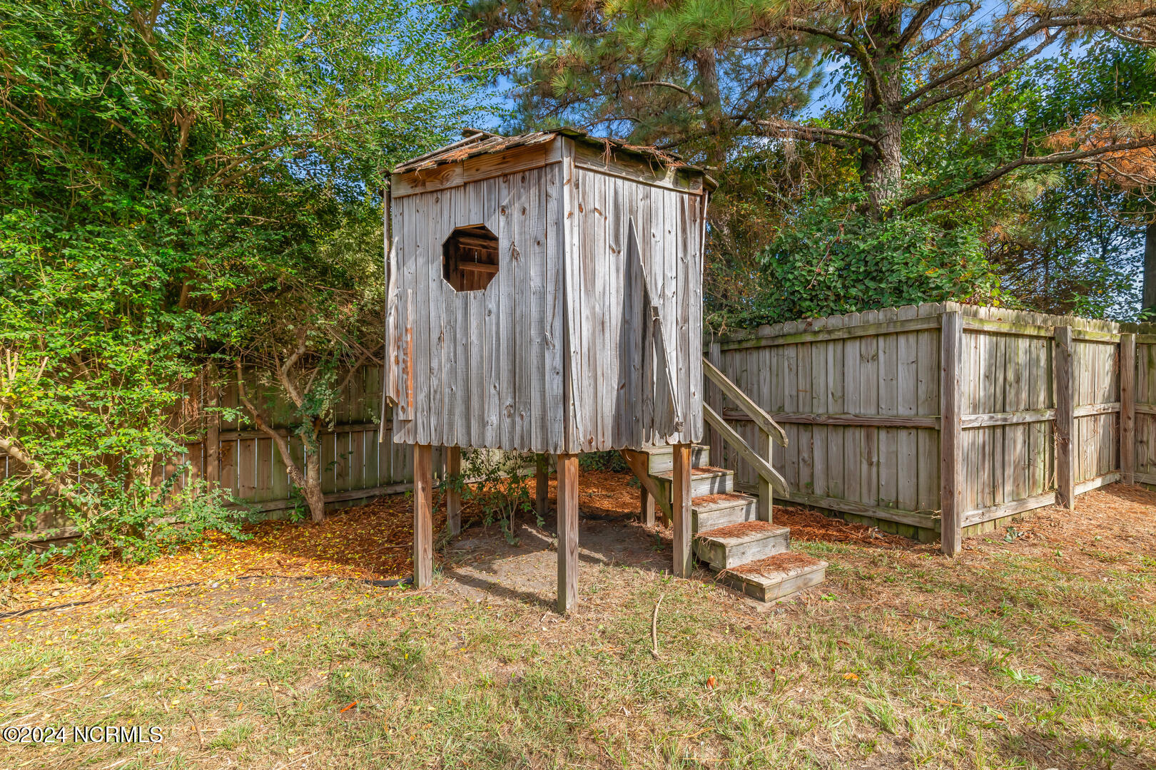 2050 Foxhorn Road Jacksonville, NC 28546 - Photo 38 of 40 39