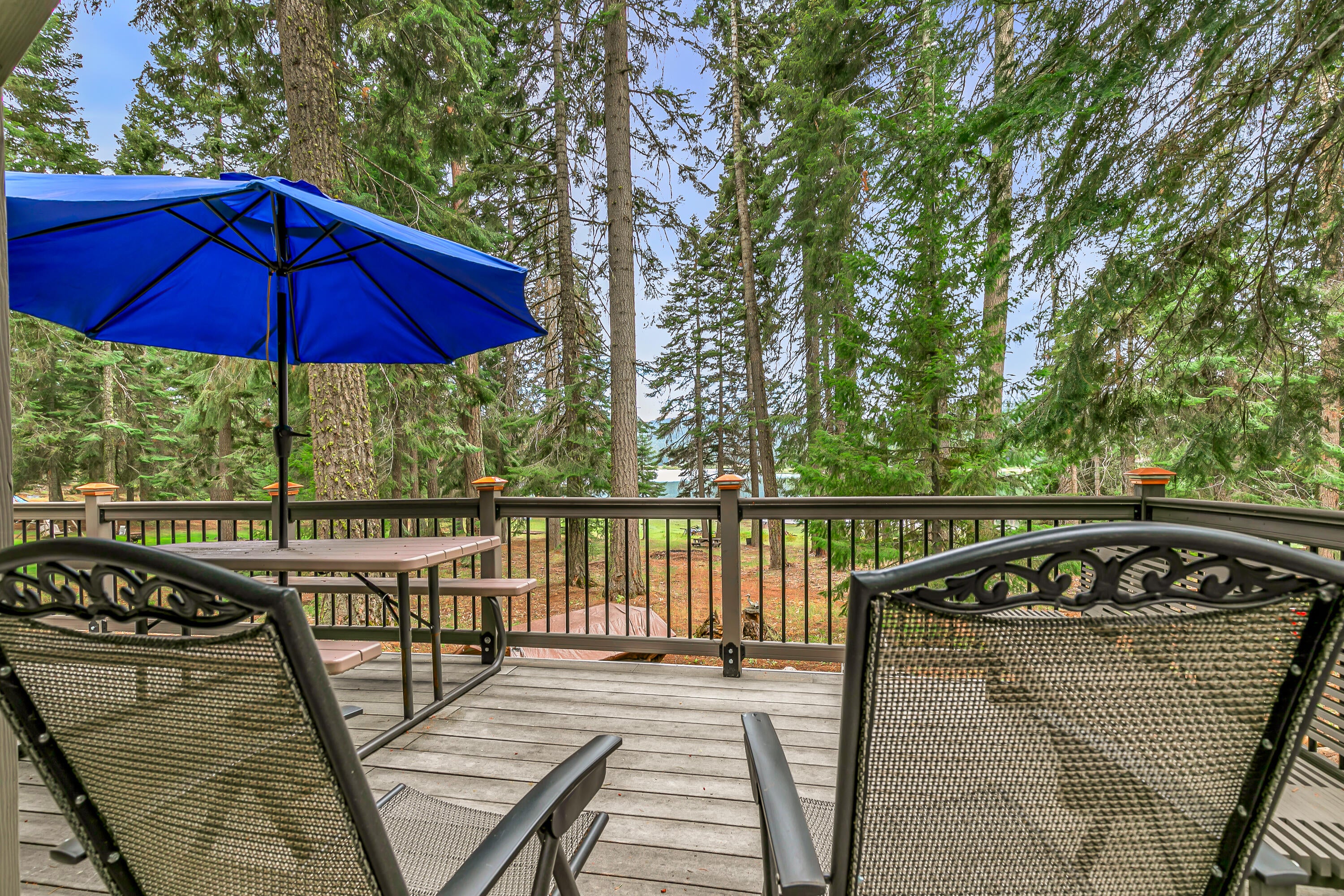 6000 East Hyatt Lake Road Ashland, OR 97520 - Photo 20 of 35 9R9A4976