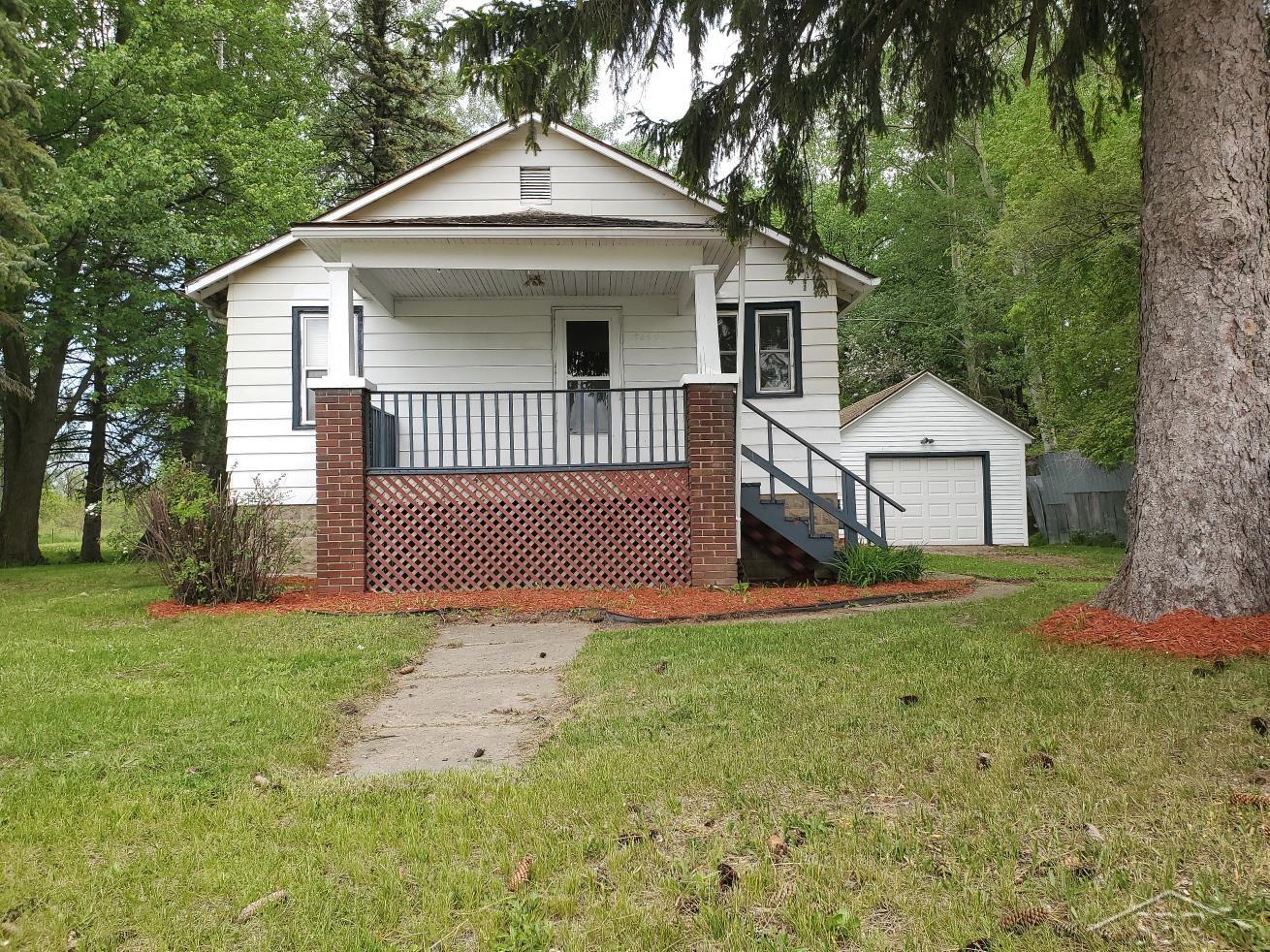 8459 East Monroe Road Wheeler, MI 48662 - Photo 1 of 16 50142151-0e20c9fb-afe8-498b-ae6a-ecc9952f32a7.JPG