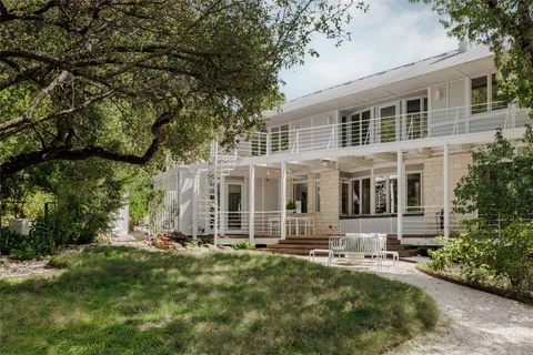 $1,649,000 | 5003 Lucas Lane, Austin, TX 78731