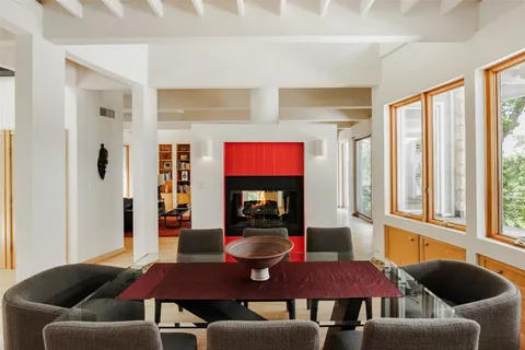 $1,649,000 | 5003 Lucas Lane, Austin, TX 78731