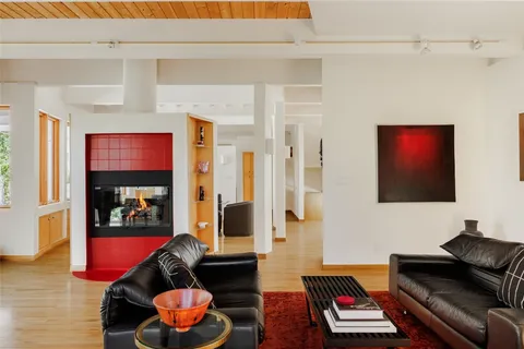 $1,649,000 | 5003 Lucas Lane, Austin, TX 78731