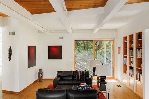 $1,649,000 | 5003 Lucas Lane, Austin, TX 78731