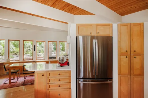 $1,649,000 | 5003 Lucas Lane, Austin, TX 78731