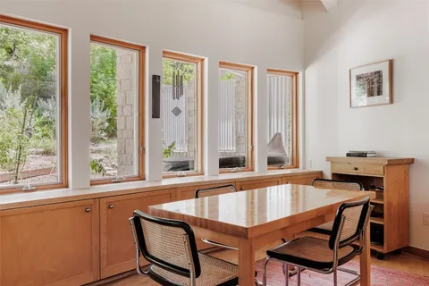 $1,649,000 | 5003 Lucas Lane, Austin, TX 78731