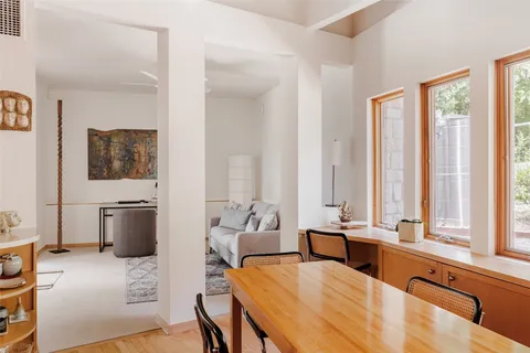 $1,649,000 | 5003 Lucas Lane, Austin, TX 78731