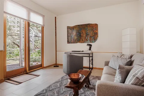 $1,649,000 | 5003 Lucas Lane, Austin, TX 78731