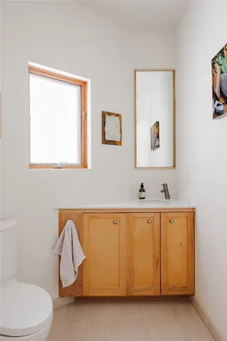 $1,649,000 | 5003 Lucas Lane, Austin, TX 78731