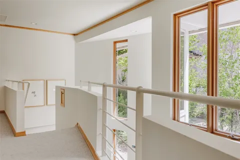 $1,649,000 | 5003 Lucas Lane, Austin, TX 78731