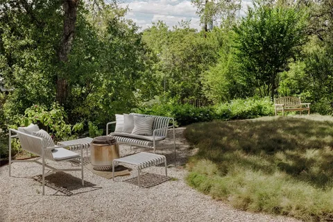 $1,649,000 | 5003 Lucas Lane, Austin, TX 78731