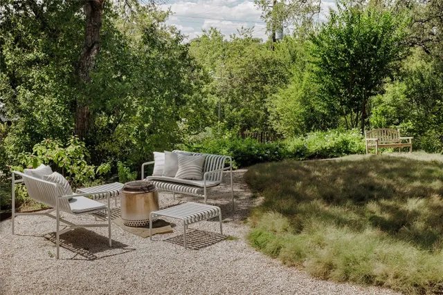 $1,649,000 | 5003 Lucas Lane, Austin, TX 78731