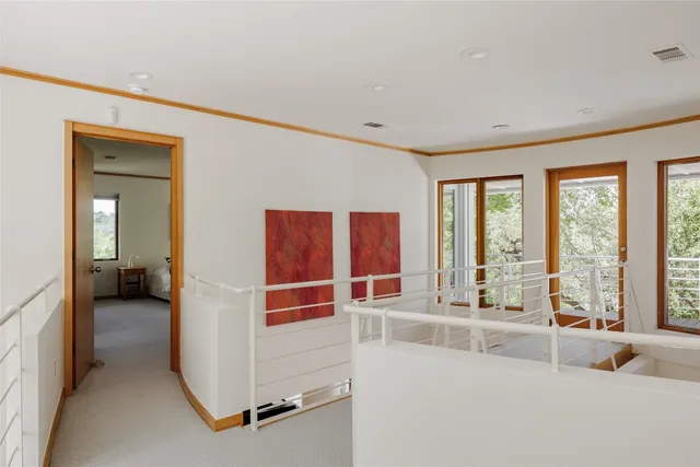 $1,649,000 | 5003 Lucas Lane, Austin, TX 78731