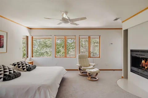 $1,649,000 | 5003 Lucas Lane, Austin, TX 78731