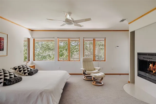 $1,649,000 | 5003 Lucas Lane, Austin, TX 78731