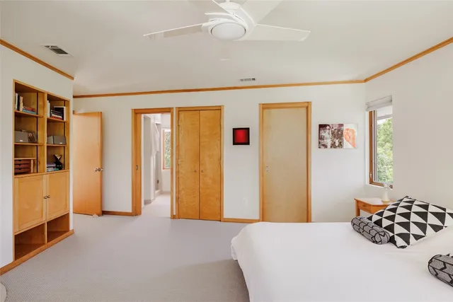 $1,649,000 | 5003 Lucas Lane, Austin, TX 78731