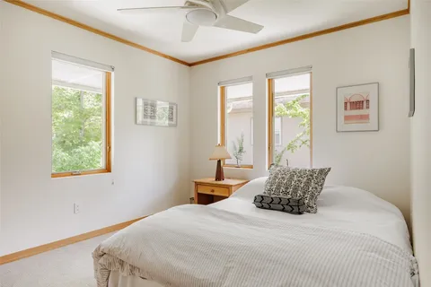 $1,649,000 | 5003 Lucas Lane, Austin, TX 78731