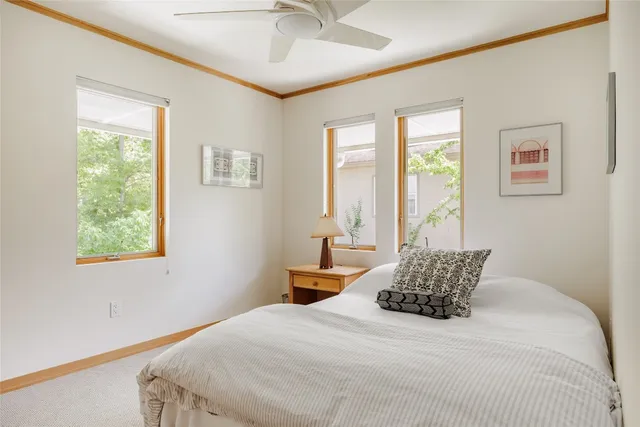 $1,649,000 | 5003 Lucas Lane, Austin, TX 78731