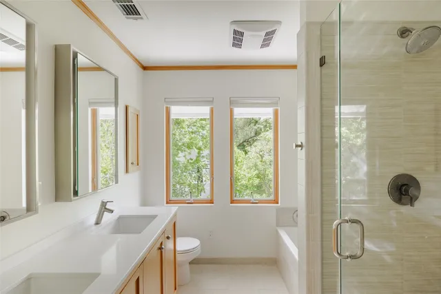 $1,649,000 | 5003 Lucas Lane, Austin, TX 78731