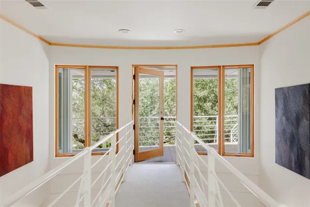 $1,649,000 | 5003 Lucas Lane, Austin, TX 78731