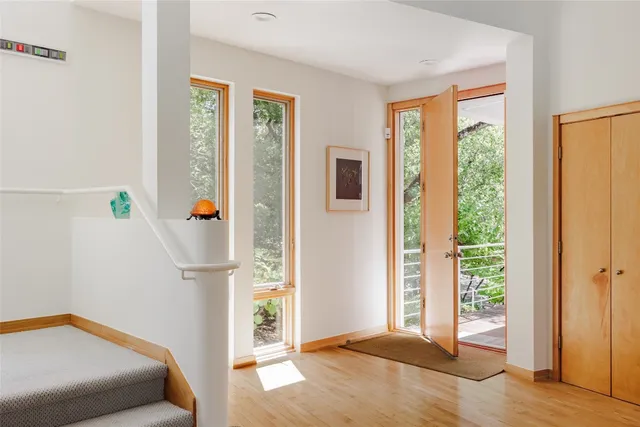 $1,649,000 | 5003 Lucas Lane, Austin, TX 78731