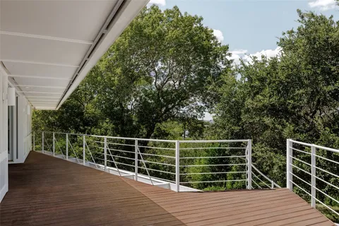 $1,649,000 | 5003 Lucas Lane, Austin, TX 78731