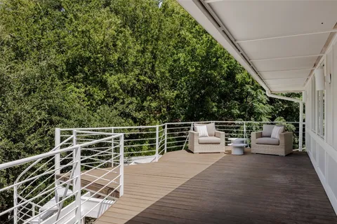 $1,649,000 | 5003 Lucas Lane, Austin, TX 78731