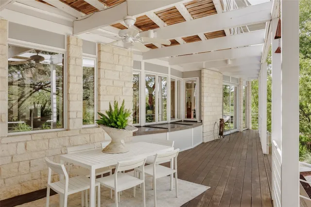 $1,649,000 | 5003 Lucas Lane, Austin, TX 78731