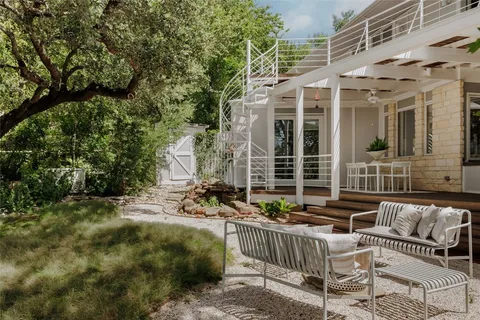 $1,649,000 | 5003 Lucas Lane, Austin, TX 78731