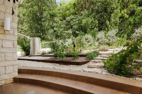 $1,649,000 | 5003 Lucas Lane, Austin, TX 78731