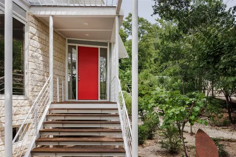 $1,649,000 | 5003 Lucas Lane, Austin, TX 78731