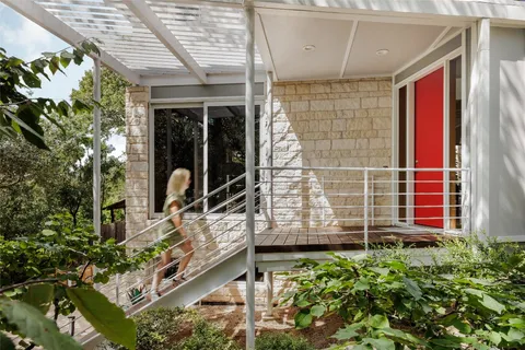 $1,649,000 | 5003 Lucas Lane, Austin, TX 78731