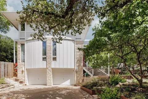 $1,649,000 | 5003 Lucas Lane, Austin, TX 78731