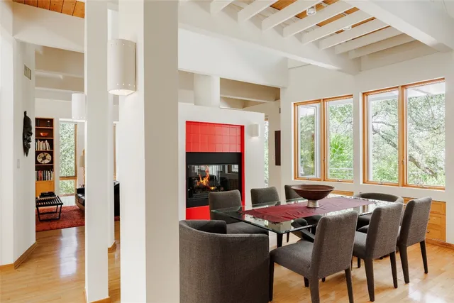 $1,649,000 | 5003 Lucas Lane, Austin, TX 78731