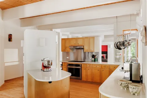 $1,649,000 | 5003 Lucas Lane, Austin, TX 78731