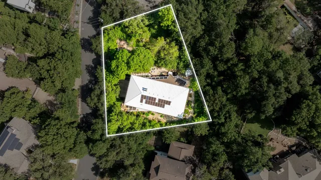 $1,649,000 | 5003 Lucas Lane, Austin, TX 78731