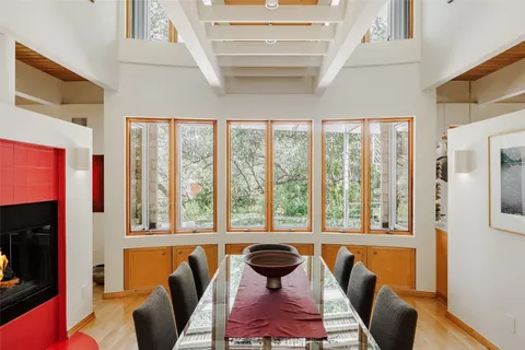 $1,649,000 | 5003 Lucas Lane, Austin, TX 78731