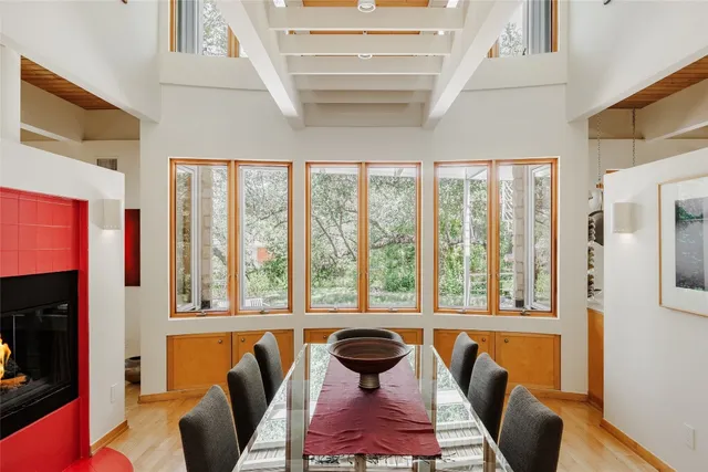 $1,649,000 | 5003 Lucas Lane, Austin, TX 78731