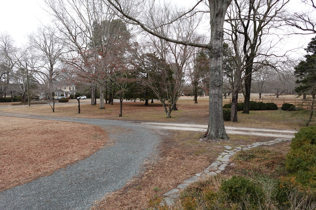7337 Bayside Road Franktown, VA 23354 - Photo 35 of 82