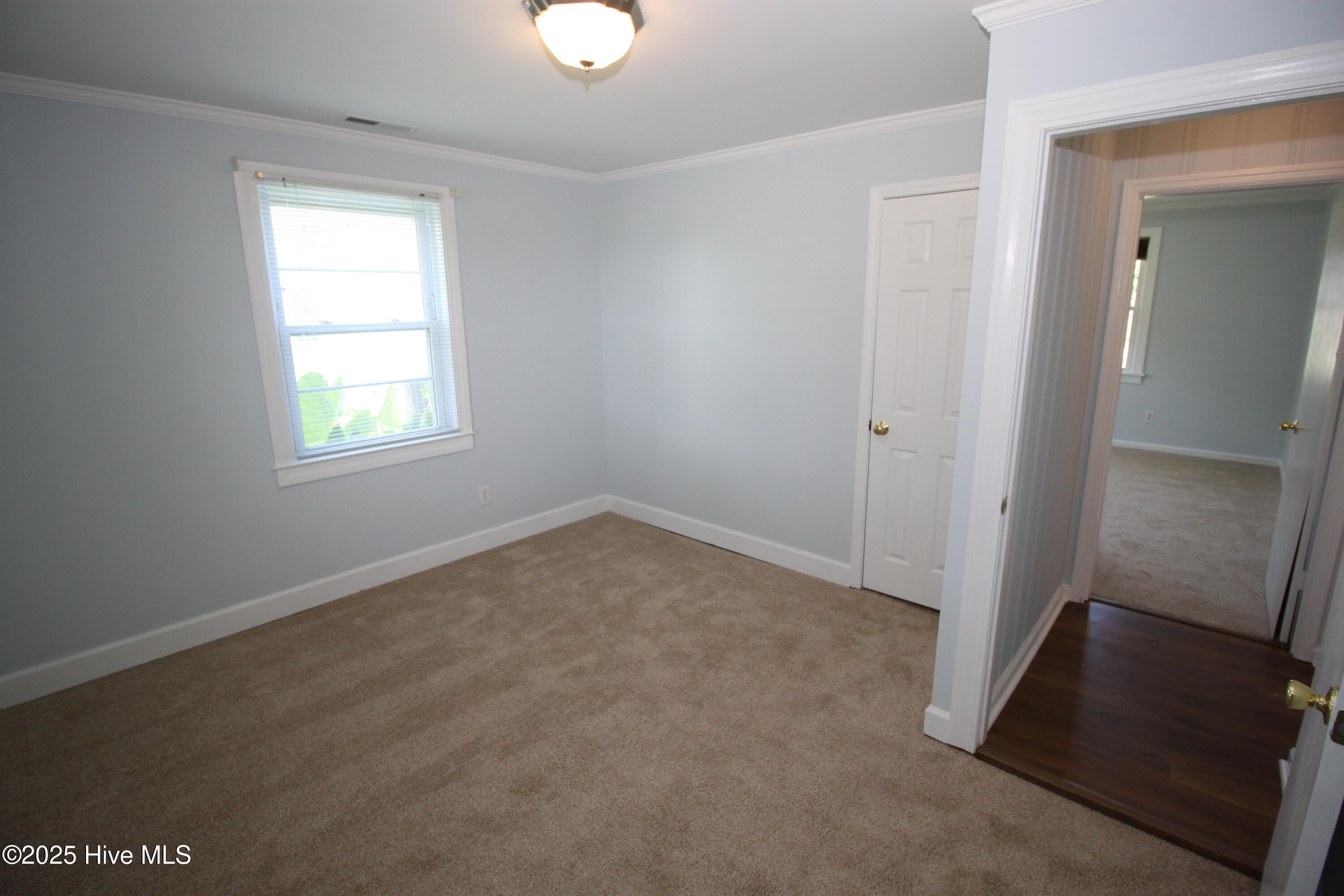 167 Tuttles Grove Road Beaufort, NC 28516 - Photo 22 of 34 BR 2