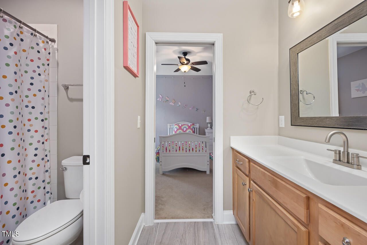 5109 Landguard Drive Raleigh, NC 27613 - Photo 34 of 47 5109-landguard-40
