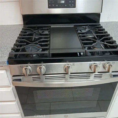 $225,000 | 2455 West Acacia Avenue, Hemet, CA 92545