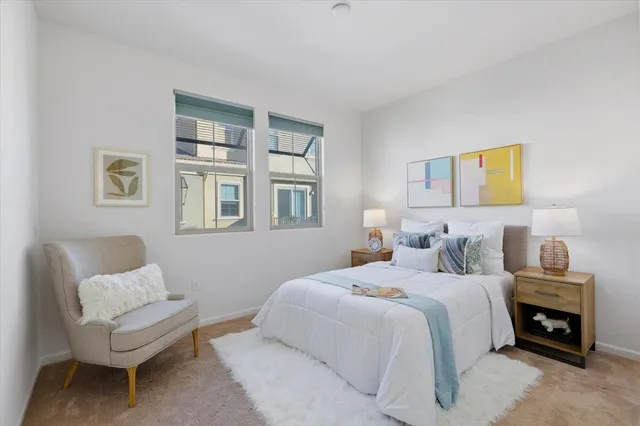 $999,999 | 1989 Trento Loop, Milpitas, CA 95035