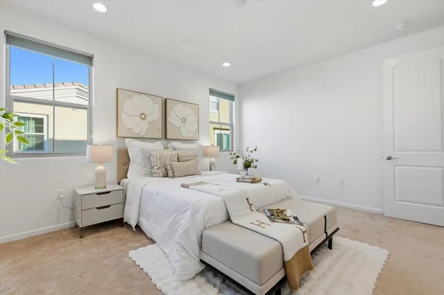 $999,999 | 1989 Trento Loop, Milpitas, CA 95035