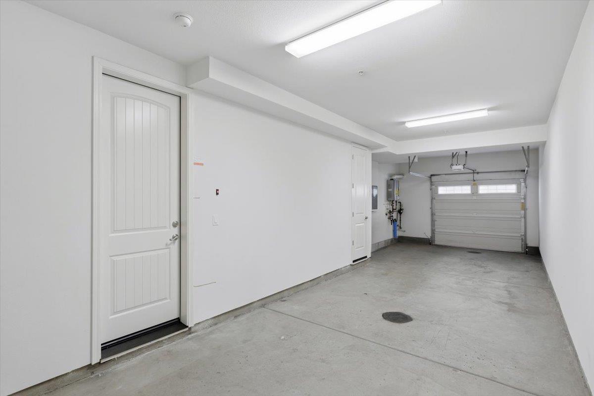 1989 Trento Loop Milpitas, CA 95035 - Photo 23 of 32 a view of a storage & utility room