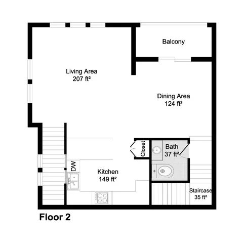 $999,999 | 1989 Trento Loop, Milpitas, CA 95035